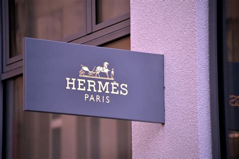 hermes handbags 皮革.